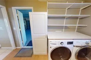 1115 Lucia Dr, Punta Gorda, FL 33950 - Photo 27