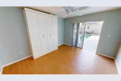 1115 Lucia Drive, Punta Gorda, FL 33950 - Photo 23