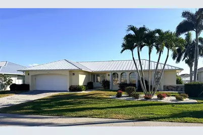 1115 Lucia Drive, Punta Gorda, FL 33950 - Photo 39