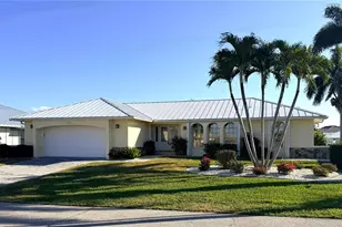 1115 Lucia Dr, Punta Gorda, FL 33950 - Photo 39