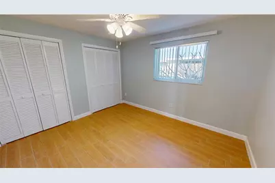 1115 Lucia Drive, Punta Gorda, FL 33950 - Photo 19