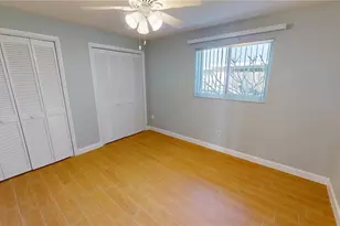 1115 Lucia Dr, Punta Gorda, FL 33950 - Photo 19