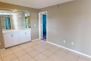 1115 Lucia Dr, Punta Gorda, FL 33950 - Photo 25