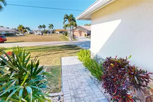 1115 Lucia Dr, Punta Gorda, FL 33950 - Photo 3