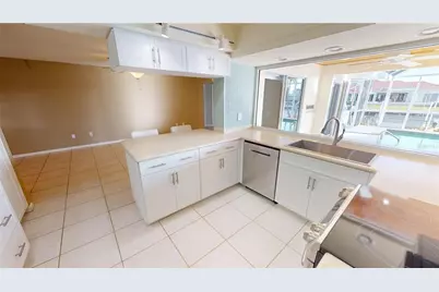 1115 Lucia Drive, Punta Gorda, FL 33950 - Photo 13