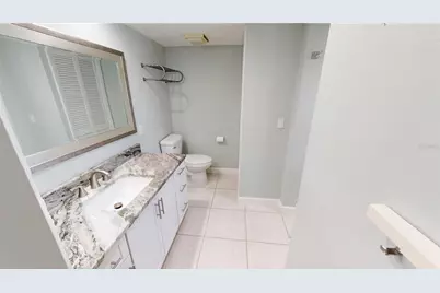 1115 Lucia Drive, Punta Gorda, FL 33950 - Photo 21