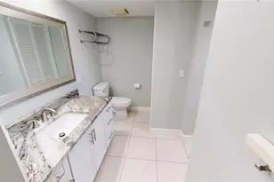 1115 Lucia Dr, Punta Gorda, FL 33950 - Photo 21