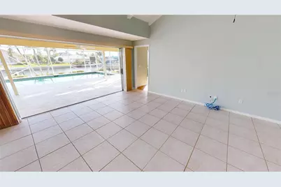 1115 Lucia Drive, Punta Gorda, FL 33950 - Photo 7