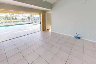 1115 Lucia Dr, Punta Gorda, FL 33950 - Photo 7