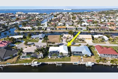 1115 Lucia Drive, Punta Gorda, FL 33950 - Photo 35