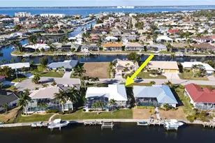 1115 Lucia Dr, Punta Gorda, FL 33950 - Photo 35