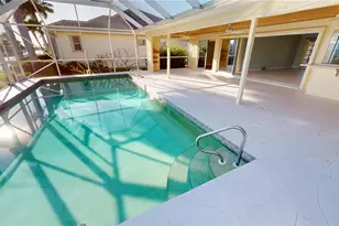 1115 Lucia Dr, Punta Gorda, FL 33950 - Photo 29