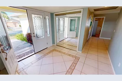 1115 Lucia Drive, Punta Gorda, FL 33950 - Photo 5