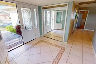 1115 Lucia Dr, Punta Gorda, FL 33950 - Photo 5