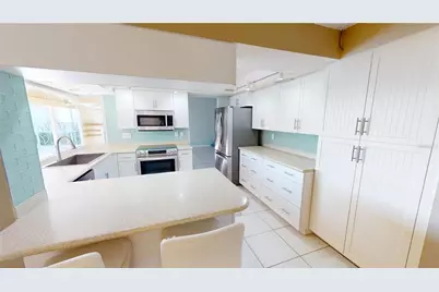 1115 Lucia Drive, Punta Gorda, FL 33950 - Photo 11