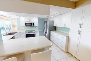 1115 Lucia Dr, Punta Gorda, FL 33950 - Photo 11