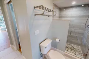 1115 Lucia Dr, Punta Gorda, FL 33950 - Photo 17