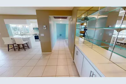 1115 Lucia Drive, Punta Gorda, FL 33950 - Photo 9