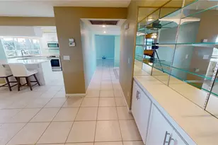 1115 Lucia Dr, Punta Gorda, FL 33950 - Photo 9