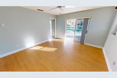 1115 Lucia Drive, Punta Gorda, FL 33950 - Photo 15