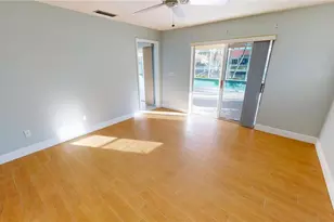 1115 Lucia Dr, Punta Gorda, FL 33950 - Photo 15