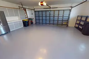 1115 Lucia Dr, Punta Gorda, FL 33950 - Photo 31