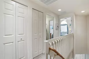 1186 Rio De Janeiro Ave, Punta Gorda, FL 33983 - Photo 13