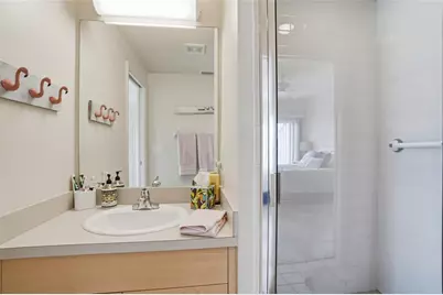 1186 Rio De Janeiro Avenue #106, Punta Gorda, FL 33983 - Photo 19