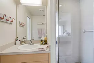 1186 Rio De Janeiro Ave, Punta Gorda, FL 33983 - Photo 19