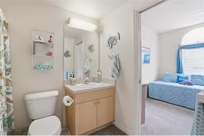 1186 Rio De Janeiro Avenue #106, Punta Gorda, FL 33983 - Photo 23