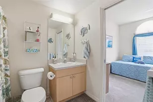 1186 Rio De Janeiro Ave, Punta Gorda, FL 33983 - Photo 23