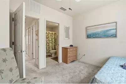 1186 Rio De Janeiro Avenue #106, Punta Gorda, FL 33983 - Photo 21