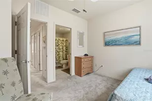 1186 Rio De Janeiro Ave, Punta Gorda, FL 33983 - Photo 21