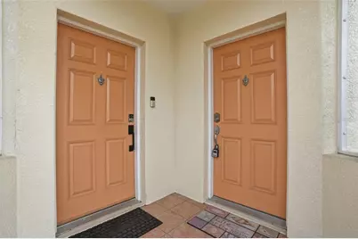 1186 Rio De Janeiro Avenue #106, Punta Gorda, FL 33983 - Photo 3