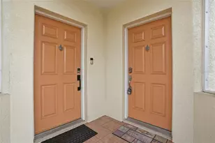 1186 Rio De Janeiro Ave, Punta Gorda, FL 33983 - Photo 3