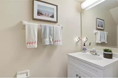 1186 Rio De Janeiro Avenue #106, Punta Gorda, FL 33983 - Photo 11