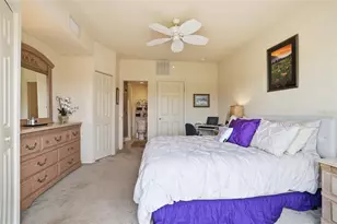 1186 Rio De Janeiro Ave, Punta Gorda, FL 33983 - Photo 15