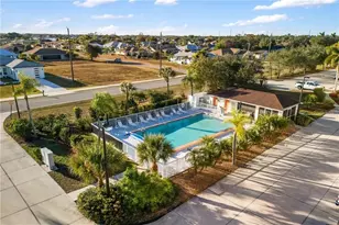 1186 Rio De Janeiro Ave, Punta Gorda, FL 33983 - Photo 27