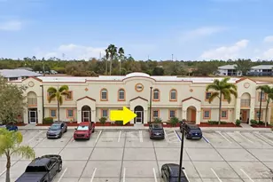 1186 Rio De Janeiro Ave, Punta Gorda, FL 33983 - Photo 1