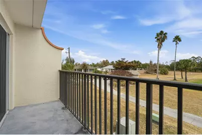 1186 Rio De Janeiro Avenue #106, Punta Gorda, FL 33983 - Photo 17