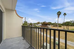 1186 Rio De Janeiro Ave, Punta Gorda, FL 33983 - Photo 17