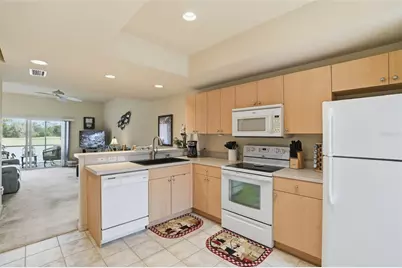 1186 Rio De Janeiro Avenue #106, Punta Gorda, FL 33983 - Photo 5