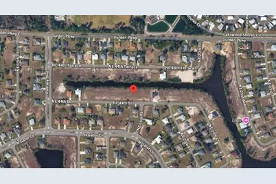 1811 NE 44th Street, Cape Coral, FL 33909 - Photo 7