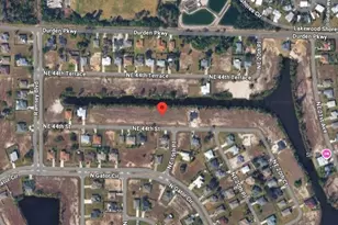 1811 NE 44th St, Cape Coral, FL 33909 - Photo 7