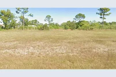 1811 NE 44th Street, Cape Coral, FL 33909 - Photo 1