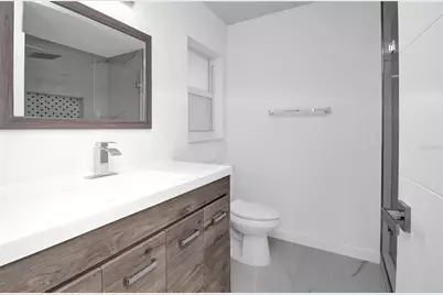 3004 Banyan Way, Punta Gorda, FL 33950 - Photo 13