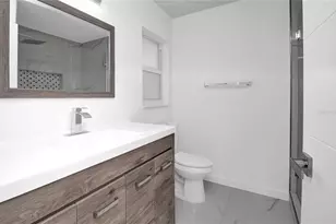 3004 Banyan Way, Punta Gorda, FL 33950 - Photo 13