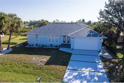 3004 Banyan Way, Punta Gorda, FL 33950 - Photo 9