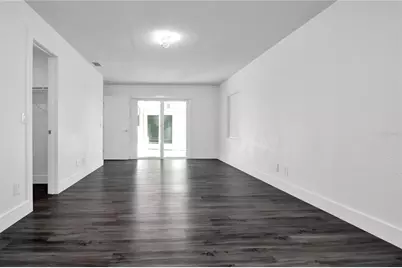 3004 Banyan Way, Punta Gorda, FL 33950 - Photo 11