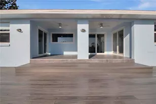 3004 Banyan Way, Punta Gorda, FL 33950 - Photo 7